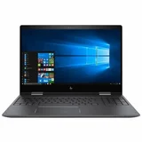 HP Envy X360 15-BP108TX