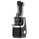 Spector Cold Press Slow Juicer