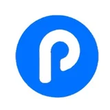 Prime Plumbing & Electrical Melbourne