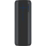 Logitech UE MEGABOOM