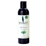 Sukin Purifying