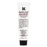 Kiehl's Lip Balm