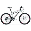 Kmart 2024 terrain bike