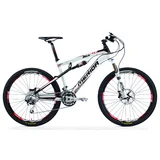 Merida Ninety-Six 3000-D