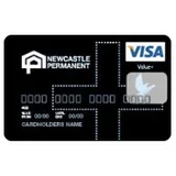 Newcastle Permanent Value+