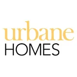 Urbane Homes