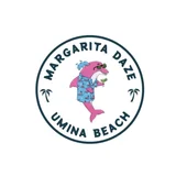 Margarita Daze