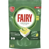 Fairy Original All In One