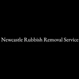 Newcastle Rubbish Removal Service