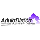 Adult Direct