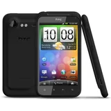 HTC Incredible S