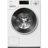 Miele WWD164 WCS