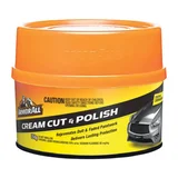 Armor All Cream Cut & Polish