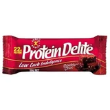 Aussie Bodies Protein Delite