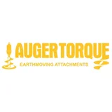 Auger Torque