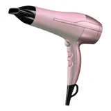Remington Coconut Smooth Hair Dryer D5901AU