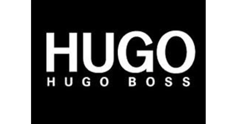 Hugo Boss | ProductReview.com.au