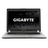 Gigabyte P34G v2