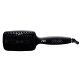 Cabello Luxe Hair Straightening Brush