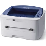 Fuji Xerox Phaser 3160N