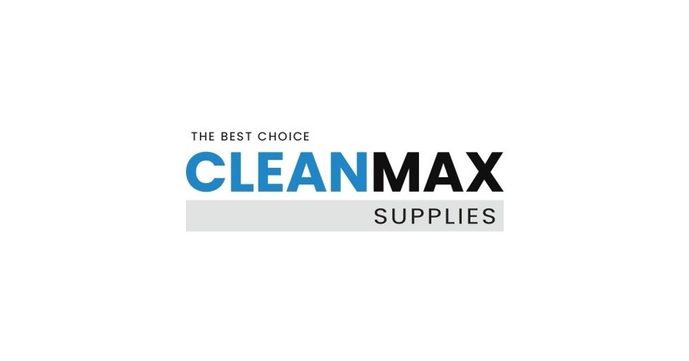 Cleanmax Supplies reviews | ProductReview.com.au