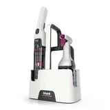 Shark StainForce Cordless Stain-Destroying Spot Cleaner HX100
