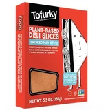 Tofurky Smoked Ham Style