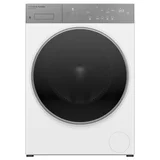 Fisher & Paykel WH9060P5