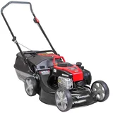 Yardking 138CC 4 Stroke reviews ProductReview