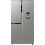 Haier 575L Side by Side HRF575X Series