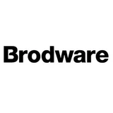 Brodware