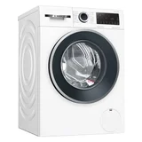 Bosch WNA254U3AU