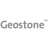 Geostone