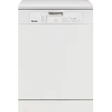Miele G 1023 / G 1023 U