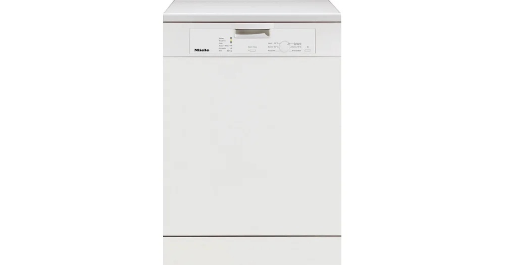 Miele Dishwasher Reviews >> G 1023 G 1023 U Miele Dishwasher Reviews >> G 1023 G 1023 U