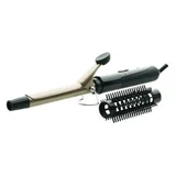 Remington Curl It CI419