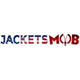 Jackets Mob