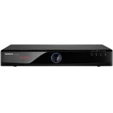 Humax HDR-7500T