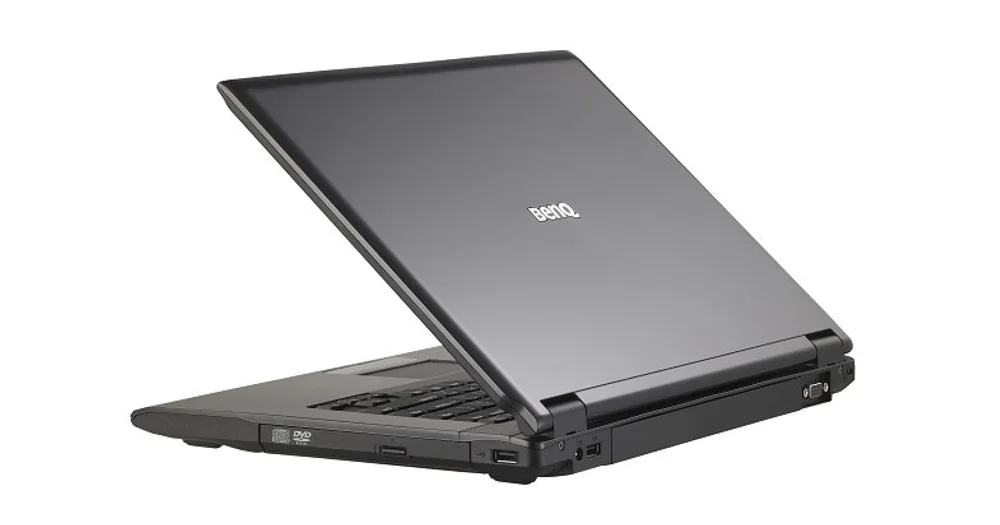 Benq joybook a52 bios обновление