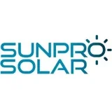 Sunpro Solar