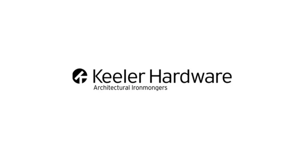Keeler Hardware reviews