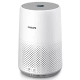 Philips 800i AC0850/70