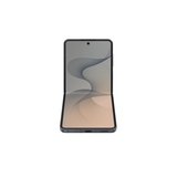 Samsung Galaxy Z Flip8