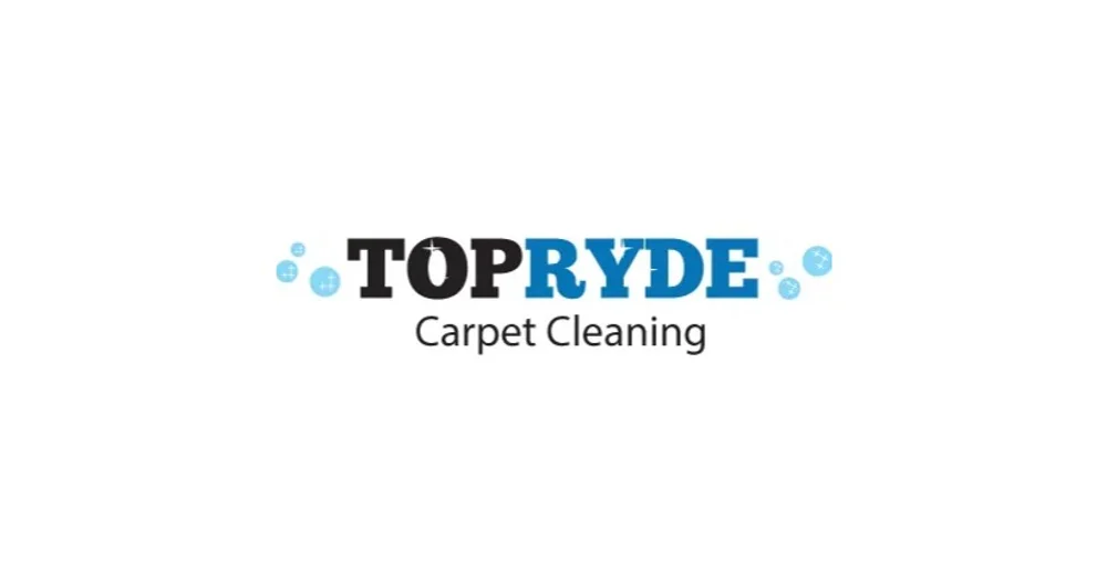Top Ryde Carpet Cleaning reviews