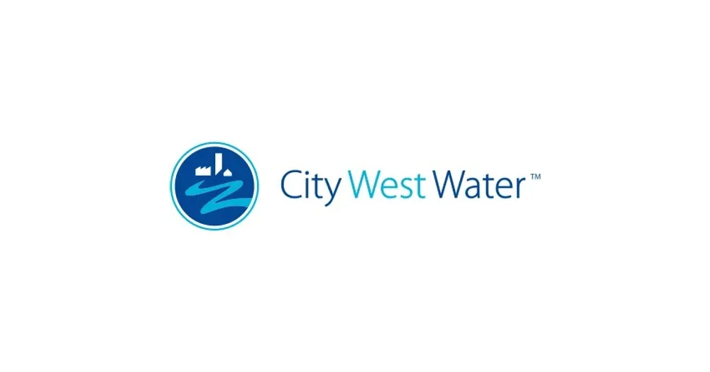 City West Water