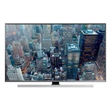 Samsung Series 7 JU7000