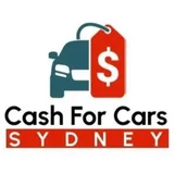 Cash For Cars Sydney