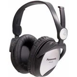 Panasonic RP-HC150