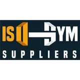 Iso Gym Suppliers