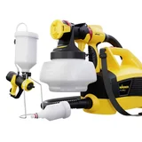 Wagner Flexio W 690 Extra Spray Kit